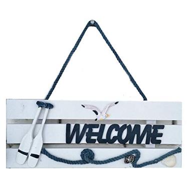 Imagem de Fechadura para Porta Interna 40mm Fit MZ560 Cromada