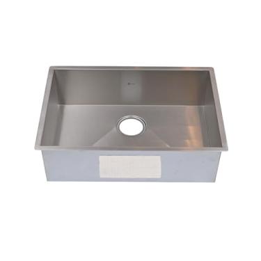 Imagem de Cuba em Aço Inox Element 60x40