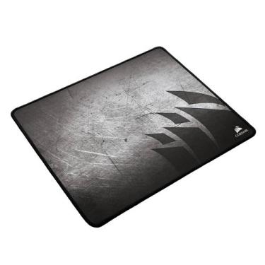 Imagem de Mousepad Gamer Corsair MM300, Speed, Médio (360x300mm) - CH-9000106-WW