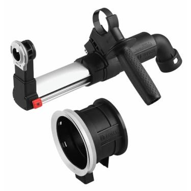 Imagem de Bosch Acessório para coleta poeira HDC100 SDS-Plus