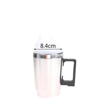 Imagem de Kit De Ferramentas Para Reparo De Faróis De Carro DIY De Alta Potência