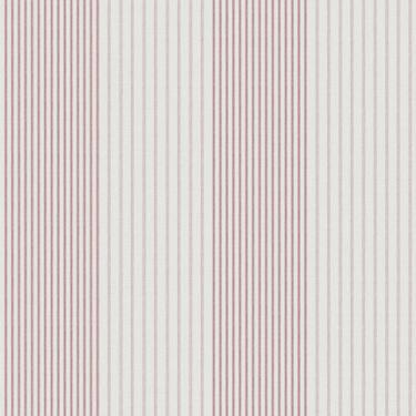 Imagem de Papel de Parede Essential Listras Fina Com Rosa ES98116