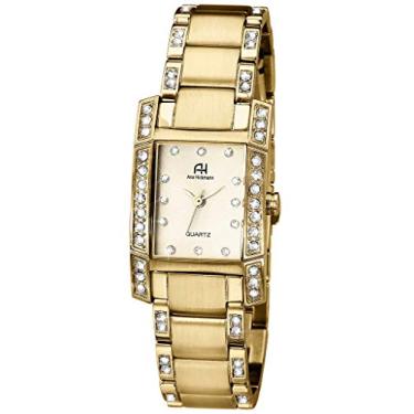 Imagem de Relógio Ana Hickmann, Feminino AH28044H