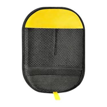 Imagem de Removedora de Pelos de Animais,Electrostático Ergonômico Antiderrapante,Para Remover Pelos de Cães e Gatos | Para Banho Massagem Cuidados Carpete Móveis Sofá Cama Banco de