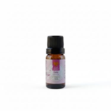 Imagem de Essência Para Difusor Elétrico Aromática Baby Love Aromas 10ml Cheirinho de Bebê Aromatizador