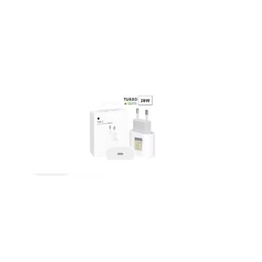 Imagem de Carregador para Iphone carregador rápido