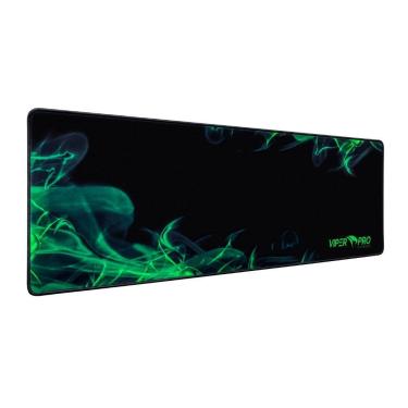 Imagem de Mousepad Gamer Viper Pro Python