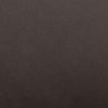 Imagem de Travesseiro de Corpo, 400 fios Super Cheio e Macio Capa de Ziper + Refil 1,40x0,45, Capa de Zíper com Refil para Relaxar em Sofa e Cama(Chumbo)