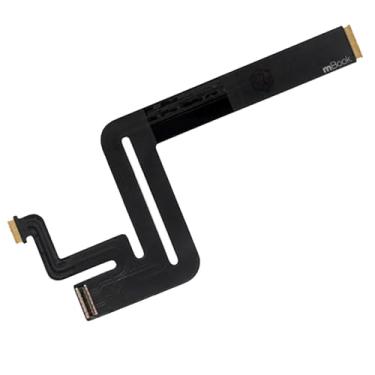Imagem de Cabo mBook Flat do Trackpad para MacBook Air A1932 Mid 2019
