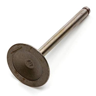 Imagem de FPE - Válvula de admissão de empilhadeira 5R 13711-44013 Orcu Original Equipment Manufacturer (OEM) - Novo