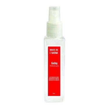 Imagem de Odorizador Gaby Parfum 70 ml