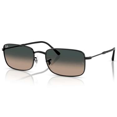 Imagem de Oculos Solar Ray-Ban Rb3746 002/7159