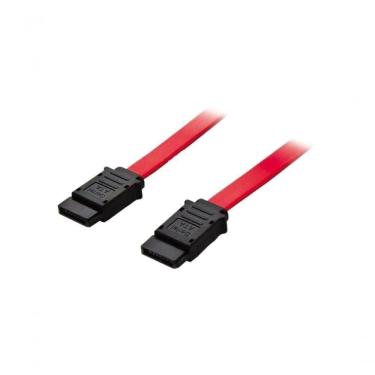 Imagem de Cabo De Dados Sata Plus Cable Pc-cbst04 50cm