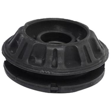 Imagem de Suporte Do Amortecedor Etios/Sedan CR-V KX71772