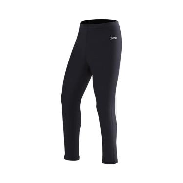 Imagem de Calça Segunda Pele X11 Climate-Masculino