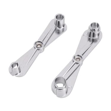 Imagem de KIMISS Linha de Combustível de Metal Desconexão Conjunto de Ferramentas Tesoura Chave Resistente para 3/8 Polegada 5/16 Ac Aquecedor Reparação Mecânica Automotiva Profissional