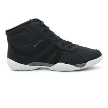 Imagem de Tênis Kolosh C4024 Sneaker Cano Alto Bota Elástico Feminino-Feminino