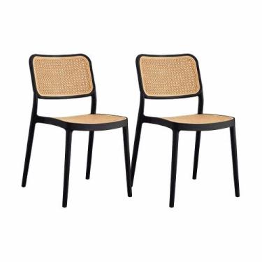 Imagem de Cadeira para Sala de Jantar Lia - Rivatti