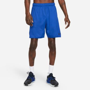 Imagem de Shorts Nike Dri-FIT Epic Masculino-Masculino