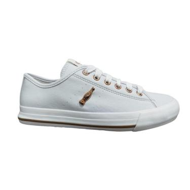 Imagem de Tênis Coca Cola Horizon Bay Feminino-Feminino