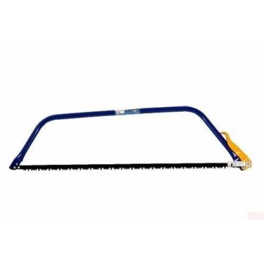 Imagem de Arco de Serra para Madeira Brasfort 26 Polegadas