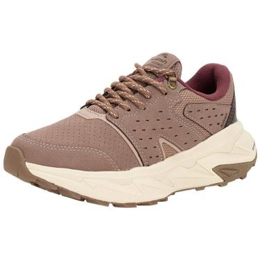 Imagem de Tênis Feminino Trail Kolosh E0481