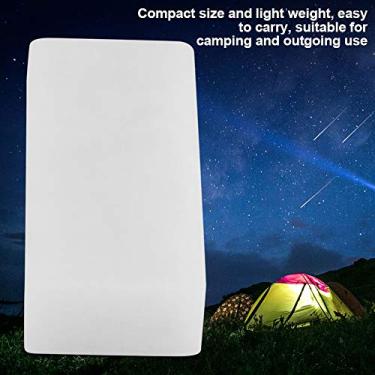 Imagem de HEEPDD Afiador de Facas, Pedras de Amolar para Cozinha, Design Elegante, Fácil de Usar, Tamanho Compacto para Camping e Uso Externo Afiador de Facas, Pedra de Amolar para Cozinha (Malha jade branca