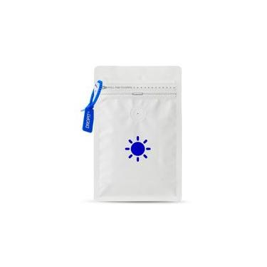 Imagem de Café DROPIT All Day em grãos 250 g