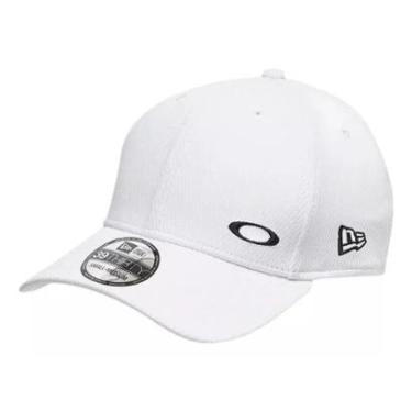 Imagem de Boné New Era Tinfoil Cap 2.0 Masculino-Masculino