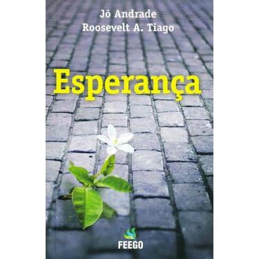 Imagem de Esperança - Feego