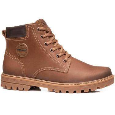 Imagem de Bota Coturno Pegada 181511 Masculino Latego-Masculino