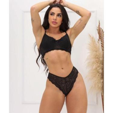 Imagem de Conjunto diana - Dimodas 