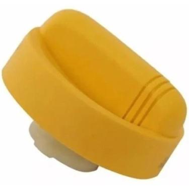 Imagem de Tampa De Óleo Motor Sandero Logan Kangoo Master - Tc-9110