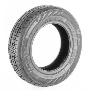 Imagem de Pneu 165/70R13 Aro 13 TORNEL ECOPACE 79T