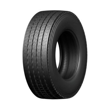 Imagem de Pneu Evergreen Aro 17.5 ESR579 215/75R17.5 135/133L 16 Lonas