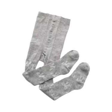 Imagem de Meias Calças Finas De Verão Para Meninas, 1 Ou 3 Peças, Leggings Casua