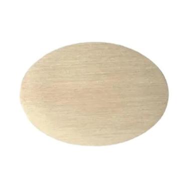 Imagem de Envelope Para Convite De Casamento Com Selo De Cera Em Formato Especia