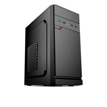 Imagem de Computador i5 3 memória 8gb hd 500gb usb wi-fi