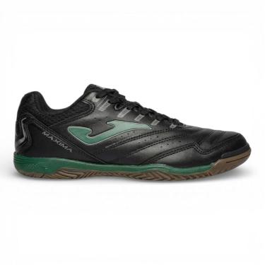 Imagem de Chuteira Futsal Joma Maxima Indoor