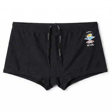 Imagem de Sunga Rip Curl Icons Of Surf 22 SM26-Masculino