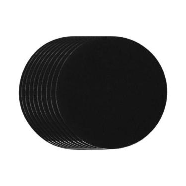 Imagem de Protetores Impermeáveis Para Sensor Libre (10/20 Unidades)  Adesivos D