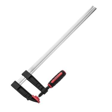 Imagem de Grampo Sargento Carpinteiro 500X120Mm Mtx