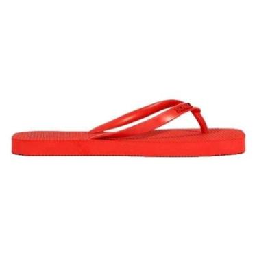 Imagem de CHINELO COURO SCHUTZ FEMININO SQUARE S222950001-Feminino