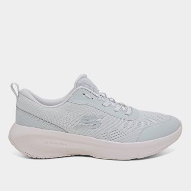 Imagem de Tênis Skechers Skechers Plush Foam Feminino-Feminino