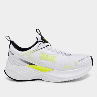 Imagem de Tênis Everlast Kromus IV-Unissex