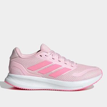 Imagem de Tênis Infantil Adidas Run Falcon-Unissex