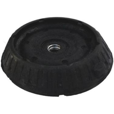 Imagem de Coxim Amortecedor Traseiro Ka 1997 a 2013 Mobensani MB2212