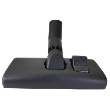 Imagem de Bocal Combinado D35 Lavorwash - Compatível com Easybox - Lavor Wash