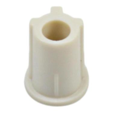 Imagem de Bucha de Proteção Moinho P/ Cafeteira Philips Walita Ep2230 Original