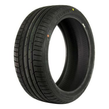 Imagem de Pneu Delinte Aro 18 235/45R18 DS7 Sport 98Y